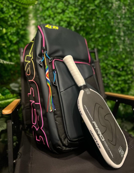  Balo Pickleball Babolat RAFA 