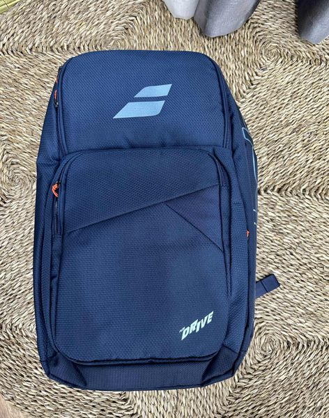  Balo Pickleball Babolat RAFA 