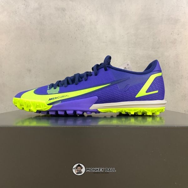  Nike Mercurial Vapor 14 