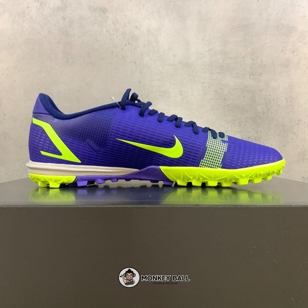  Nike Mercurial Vapor 14 