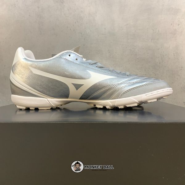  MIZUNO MONARCIDA NEO SALA SELECT AS TF - Q1GB212203 