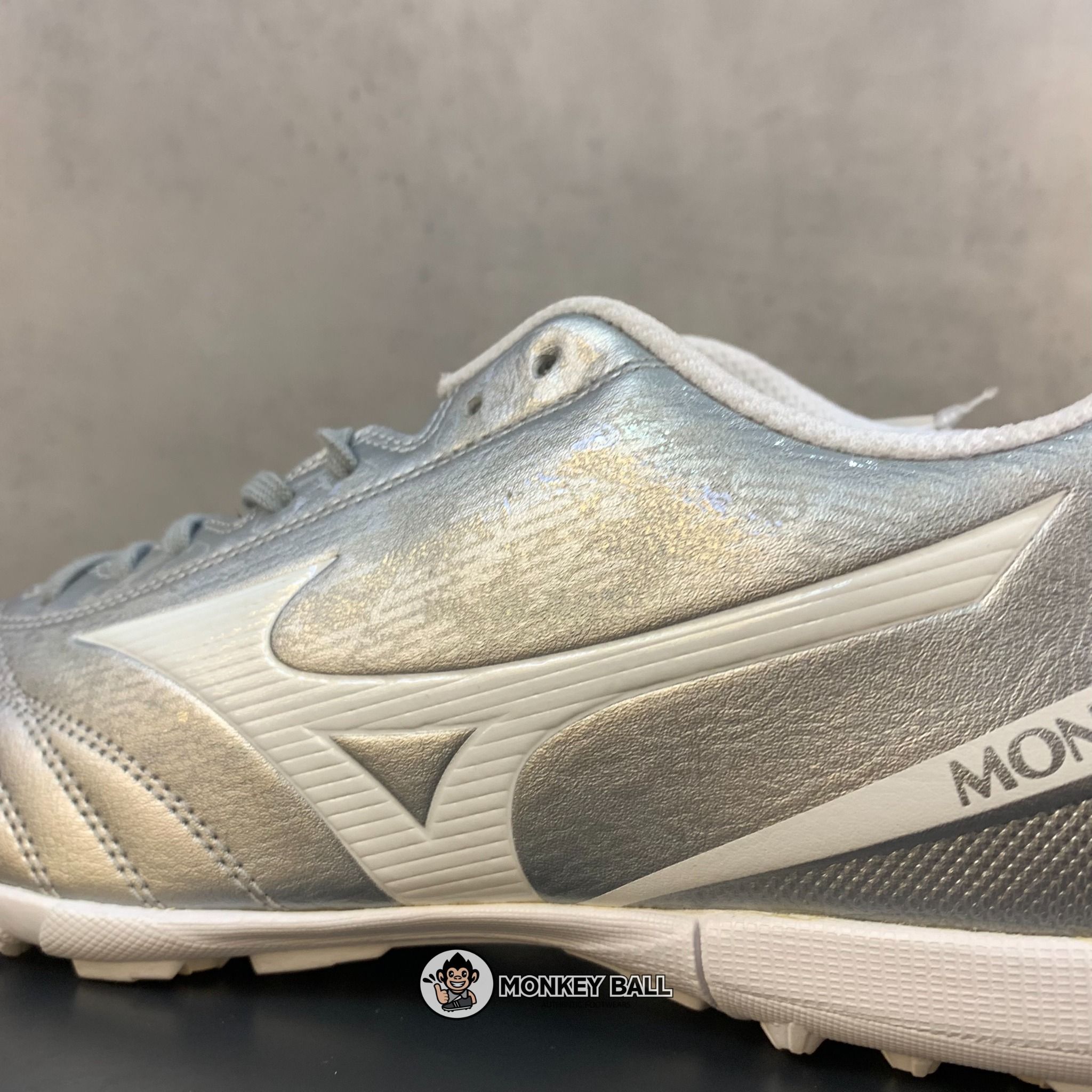  MIZUNO MONARCIDA NEO SALA SELECT AS TF - Q1GB212203 