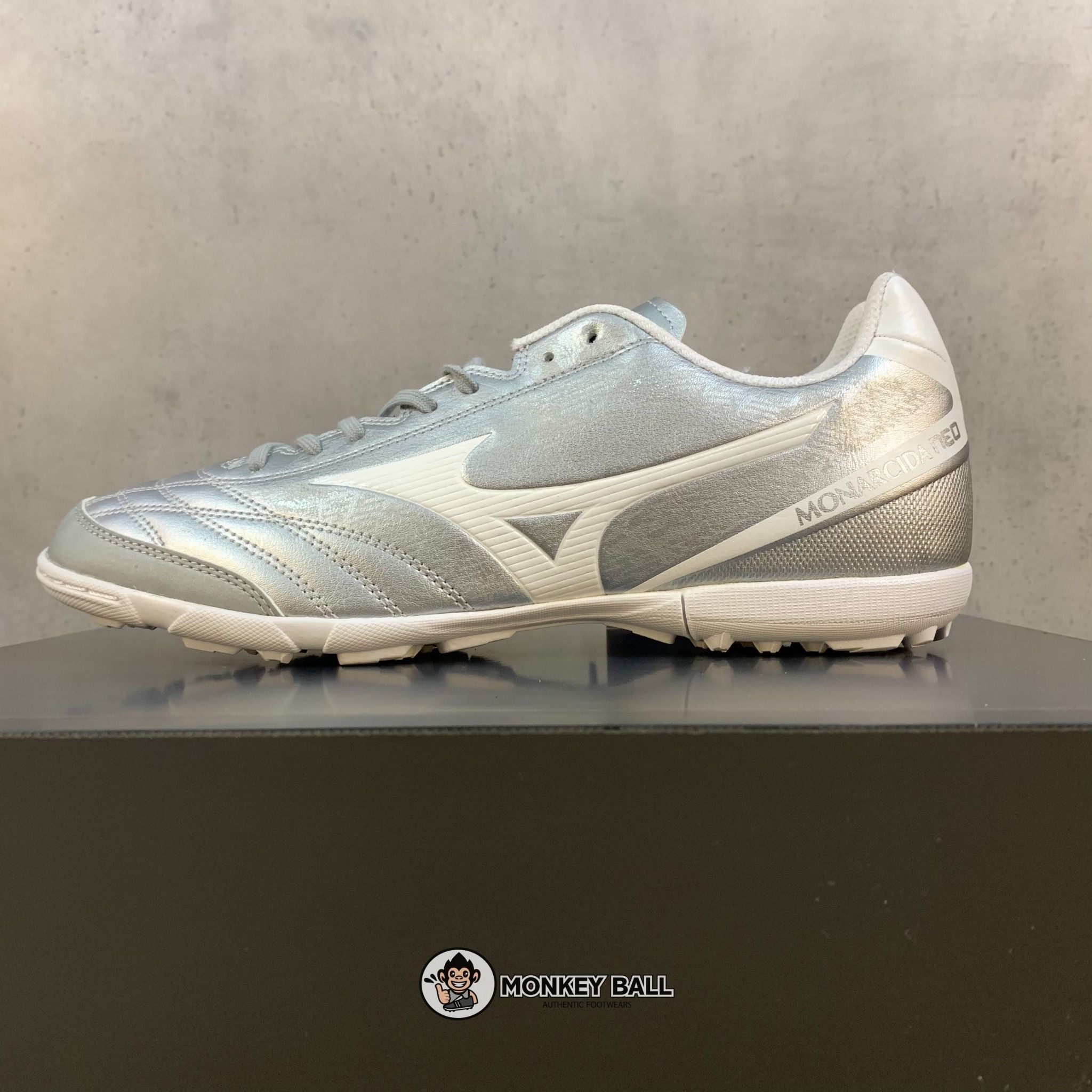  MIZUNO MONARCIDA NEO SALA SELECT AS TF - Q1GB212203 