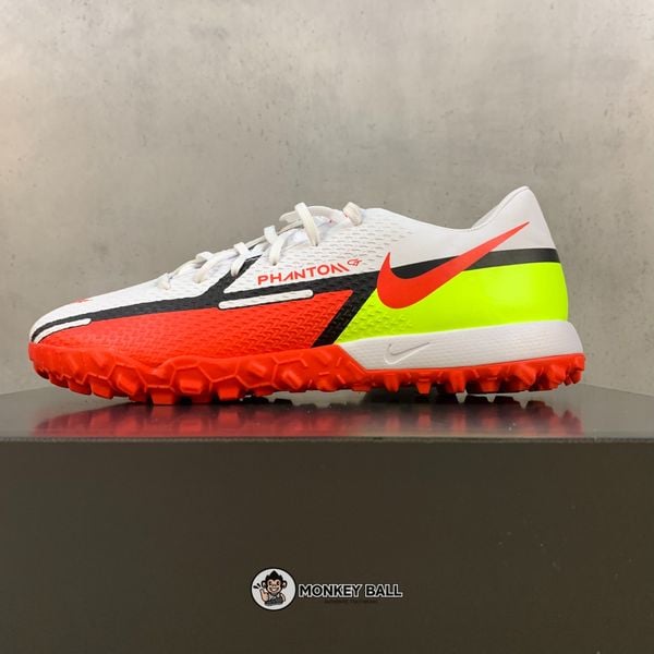  Nike Phantom GT 2 