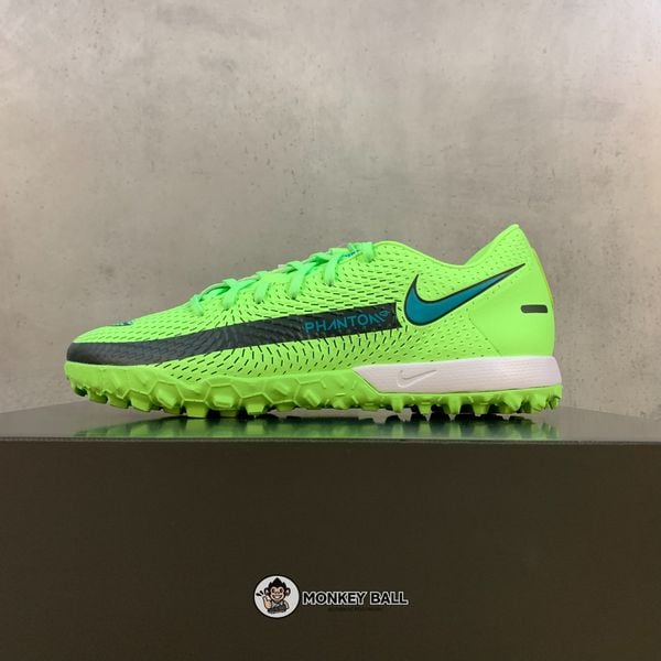  Nike Phantom GT2 Academy TF - CK8470-303 