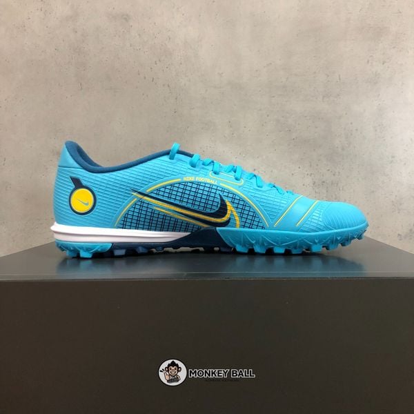  Nike Mercurial Vapor 14 Academy 