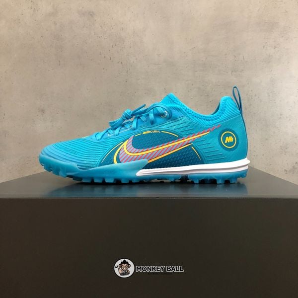  Nike Mercurial Zoom Vapor 14 Pro 