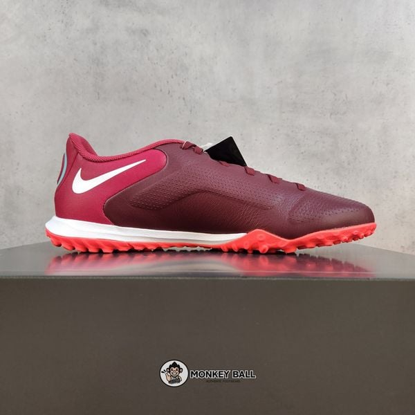  Nike Tiempo 9 Legend Academy 