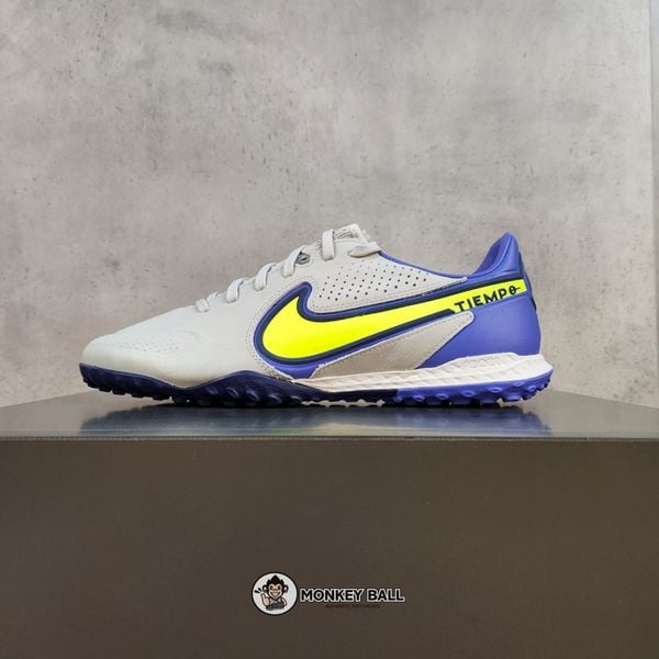  Nike React Tiempo 9 Legend Pro 