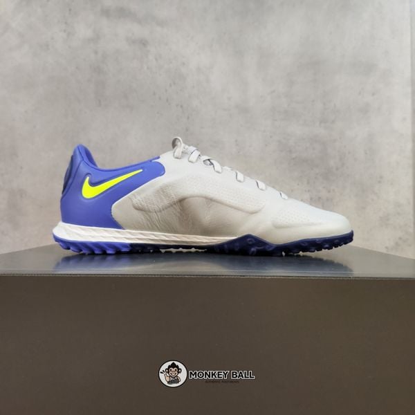  Nike React Tiempo 9 Legend Pro 