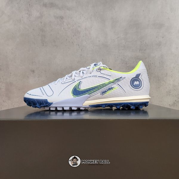  Nike Mercurial Vapor 14 Academy 
