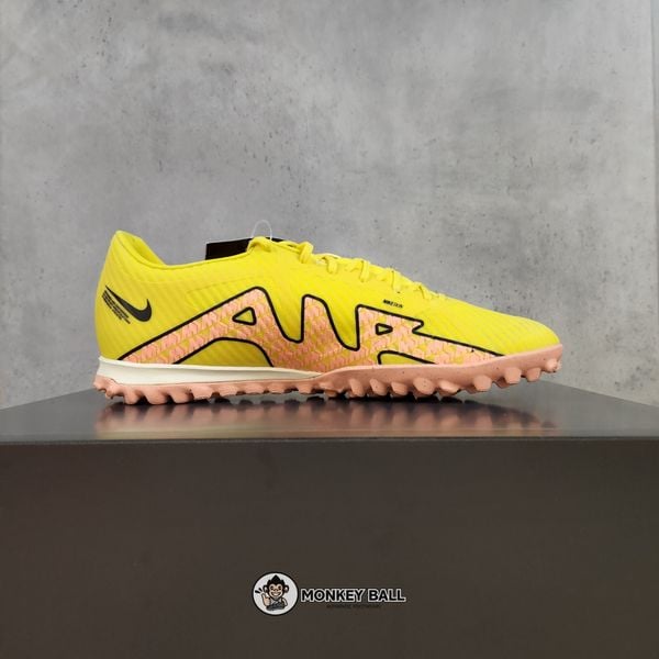  Nike Zoom Mercurial Vapor 15 Academy 