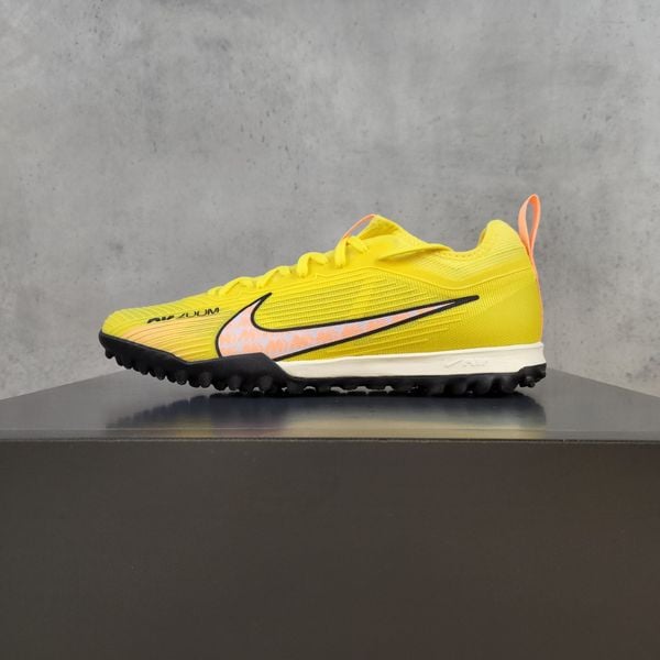  Nike Zoom Mercurial Vapor 15 Pro 