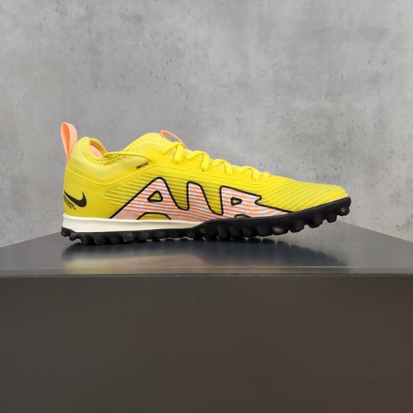  Nike Zoom Mercurial Vapor 15 Pro 