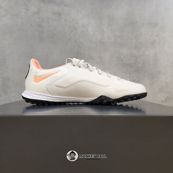  Nike React Tiempo 9 Pro Legend 