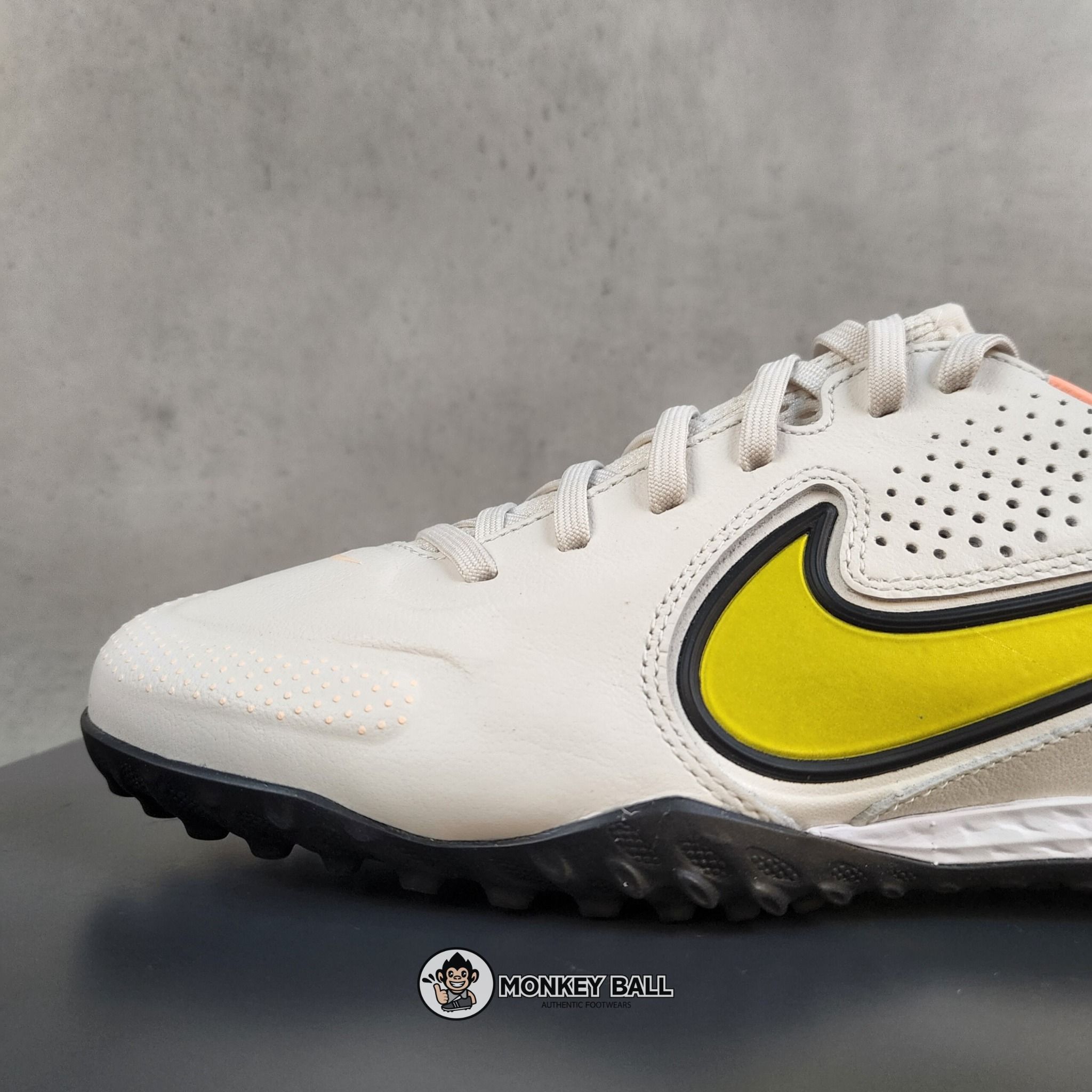  Nike React Tiempo 9 Pro Legend 