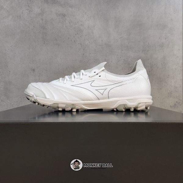 Giày đá bóng chính hãng Mizuno Morelia Neo Sala Beta Japan TF - Q1GB229003