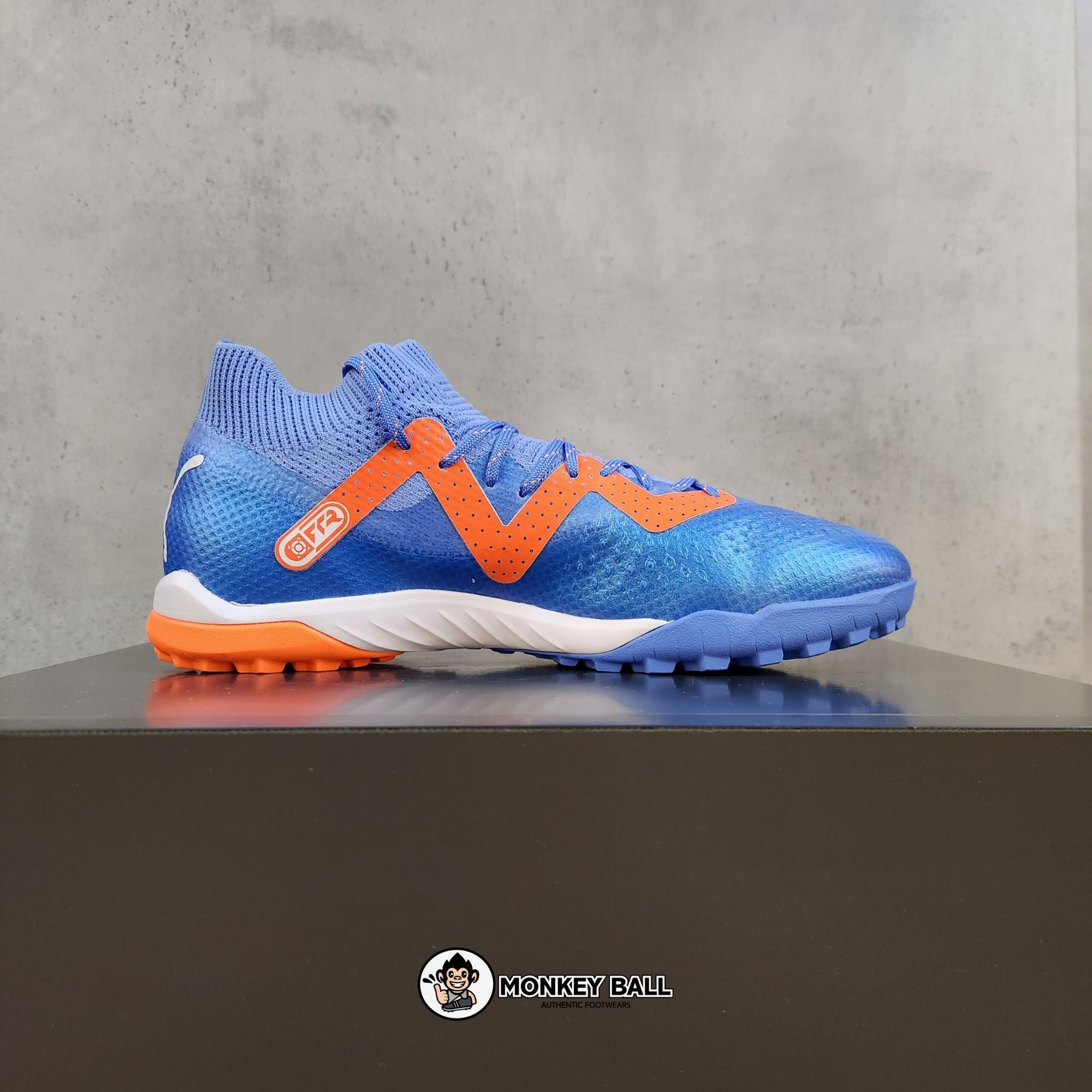  Puma Future Ultimate Cage 