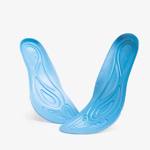  Lót giày bóng đá Kamito - KMLS220124 - Xanh Ngọc 