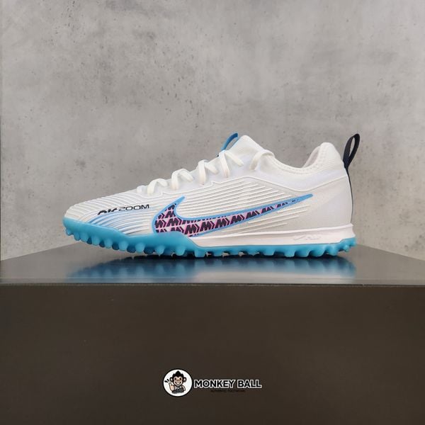  Nike Mercurial Zoom Vapor 15 Pro 