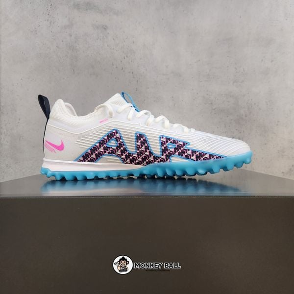  Nike Mercurial Zoom Vapor 15 Pro 