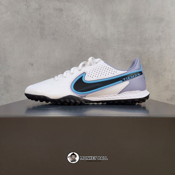  Nike React Tiempo 9 Legend Pro 