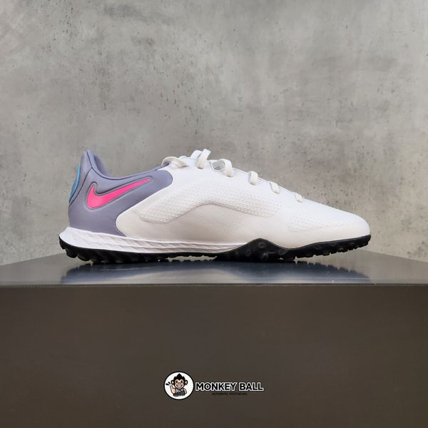  Nike React Tiempo 9 Legend Pro 