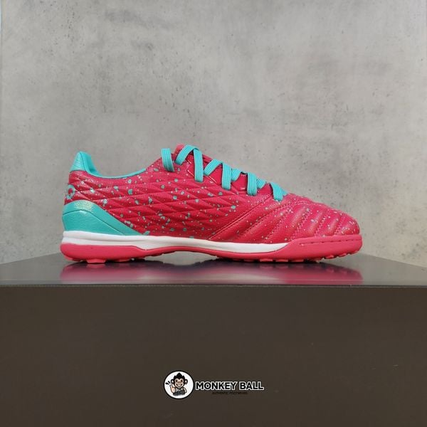  Giày bóng đá sân cỏ nhân tạo Kamito TA11 Pro TF 