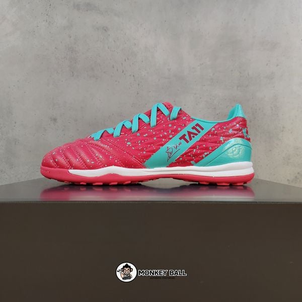  Giày bóng đá sân cỏ nhân tạo Kamito TA11 Pro TF 