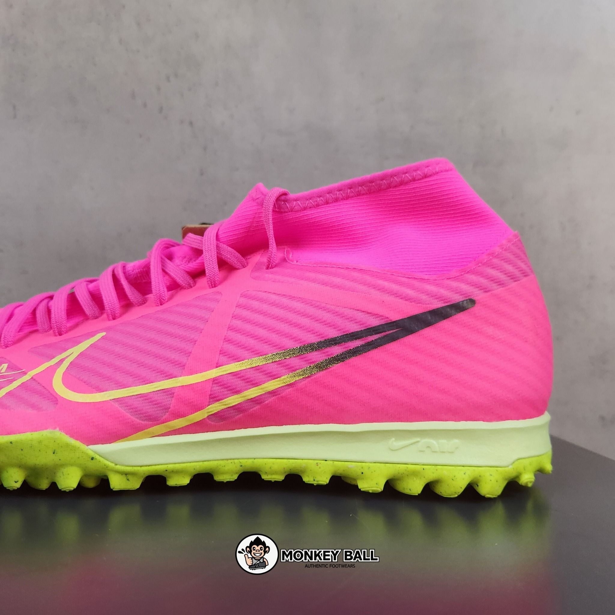  Nike Zoom Superfly 9 