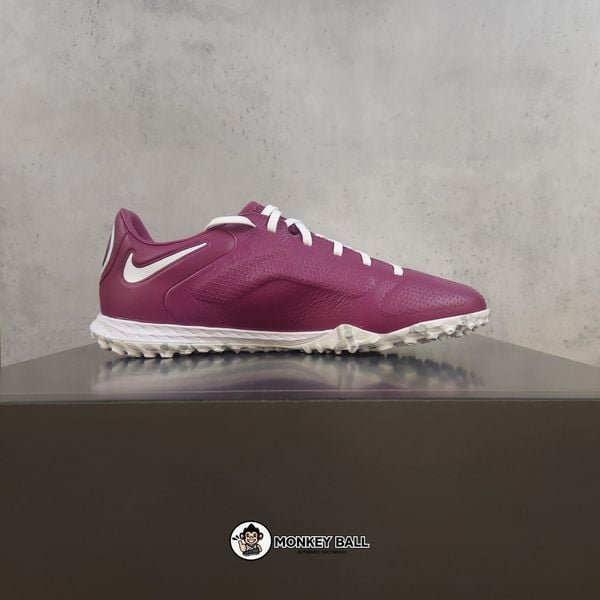  Nike React Tiempo 9 Pro Legend 