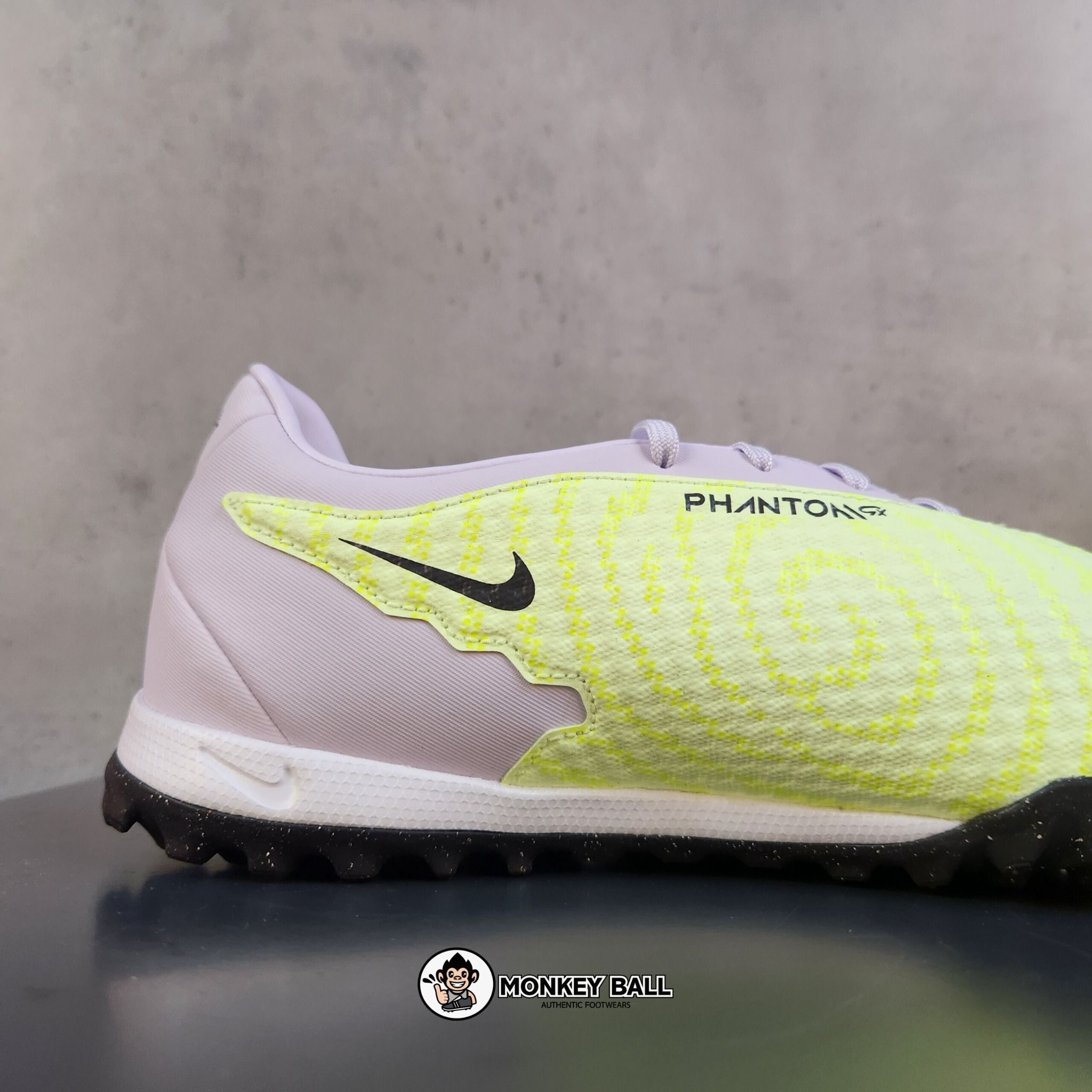  Nike Phantom GX Academy 