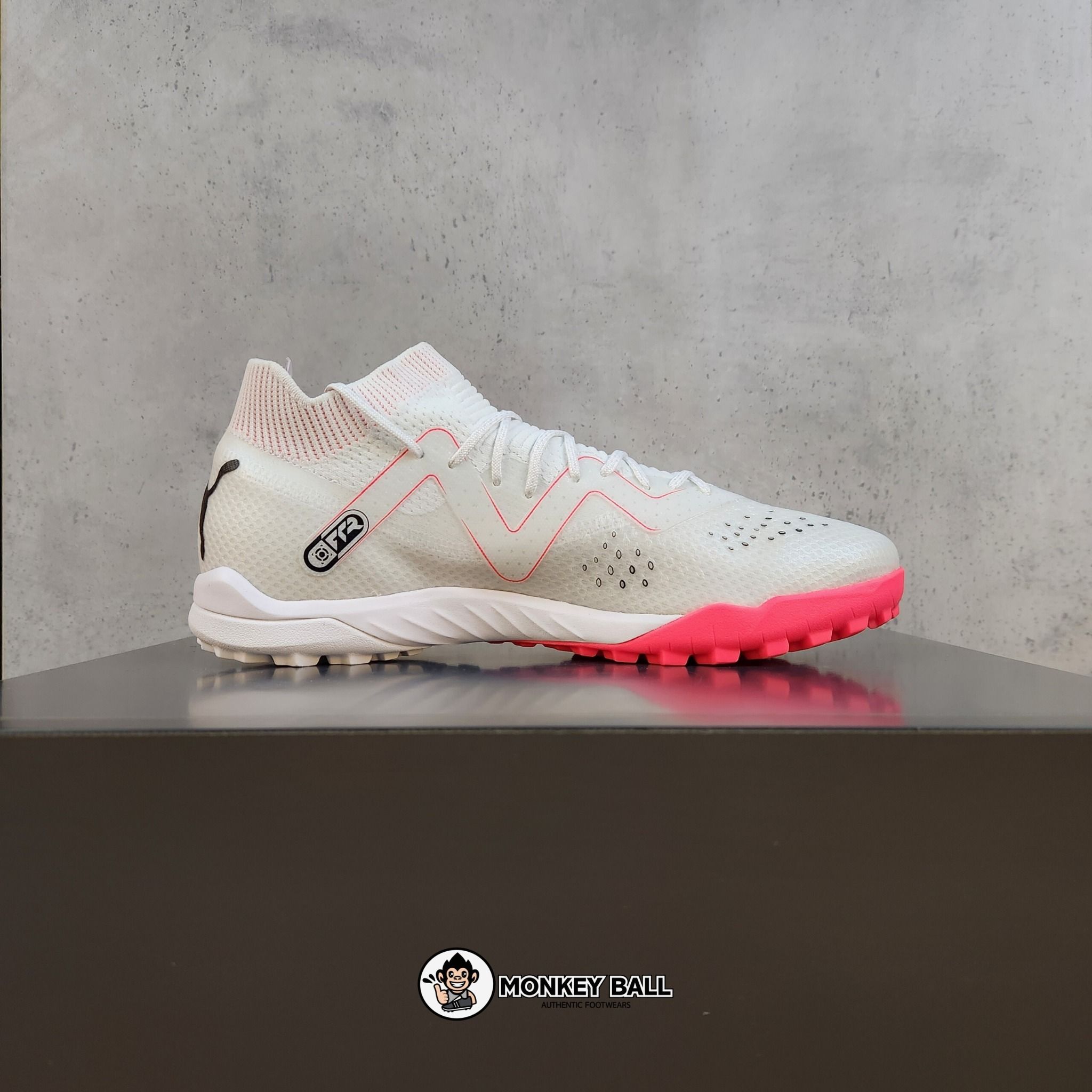  Puma Future Ultimate Cage 