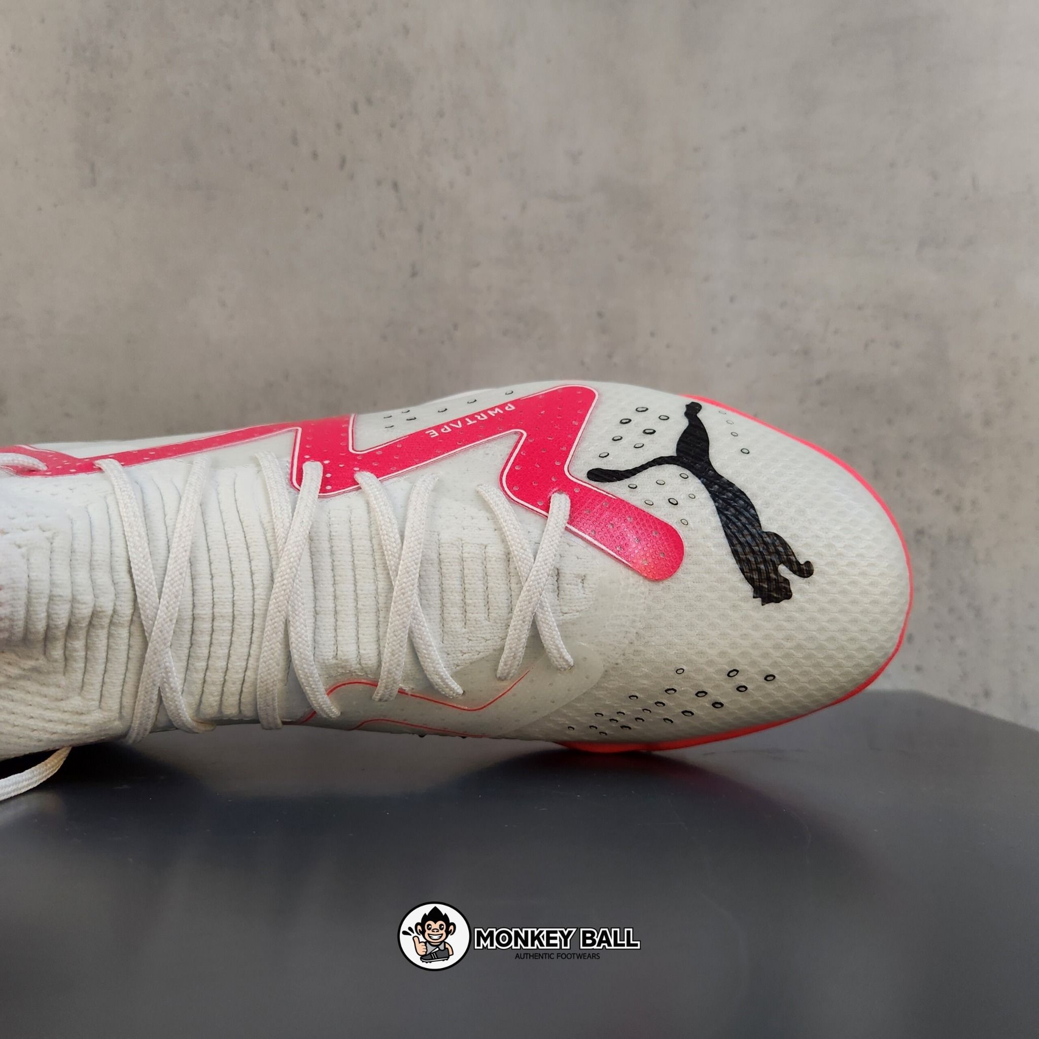  Puma Future Ultimate Cage 