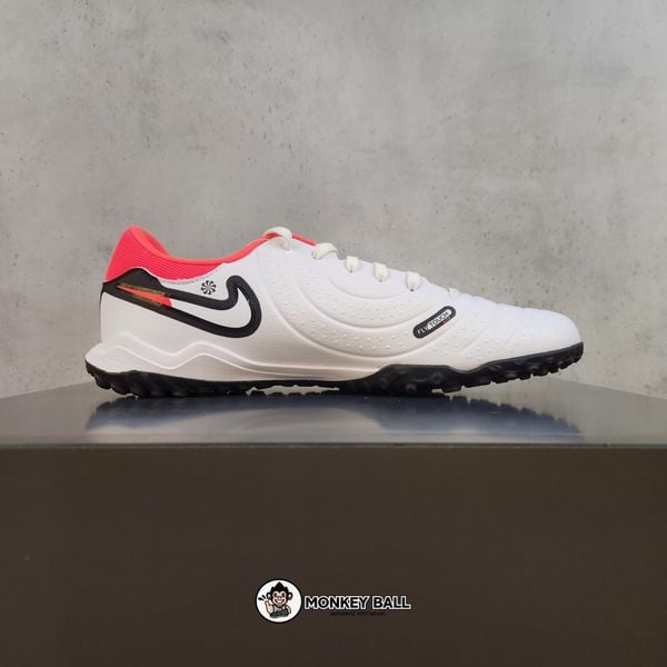  Nike Tiempo 10 Legend Academy 