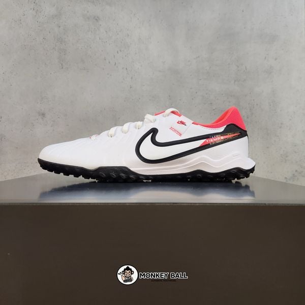  Nike Tiempo 10 Legend Academy 