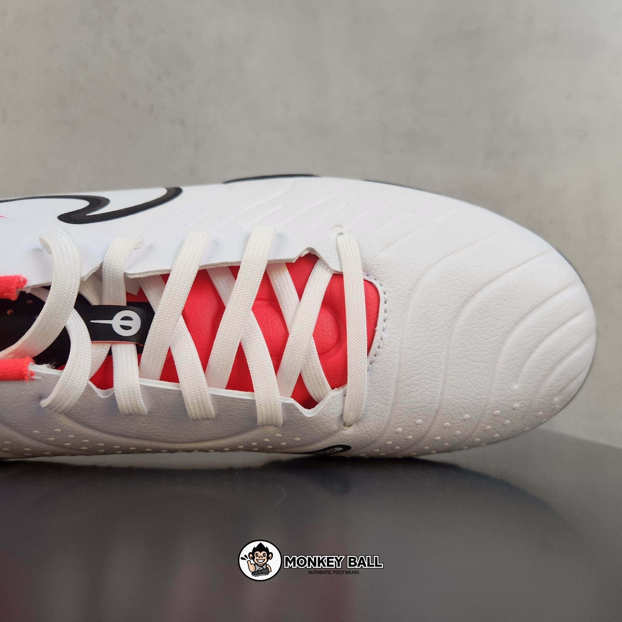  Nike Tiempo 10 Legend Academy 