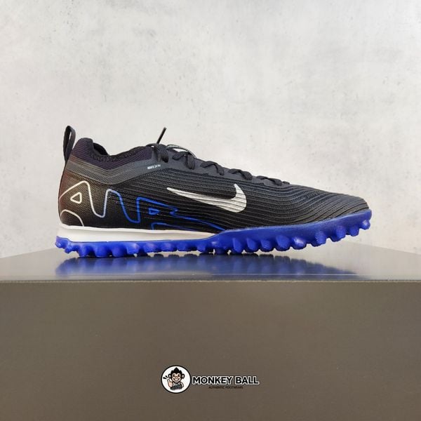  Nike Zoom Vapor 15 Pro 