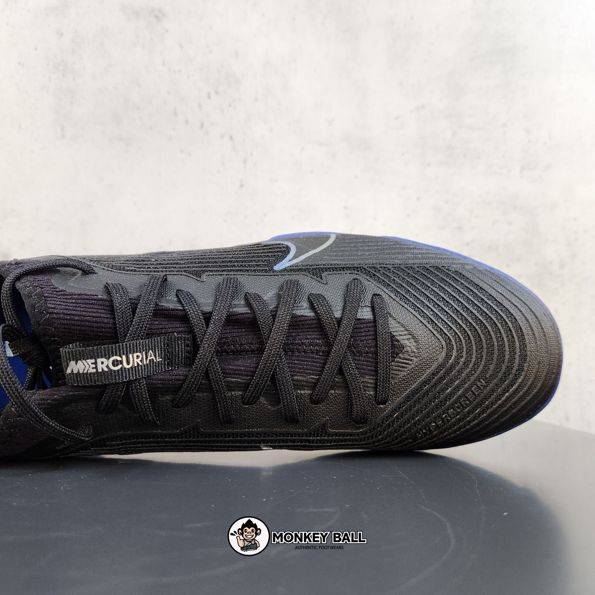  Nike Zoom Vapor 15 Pro 