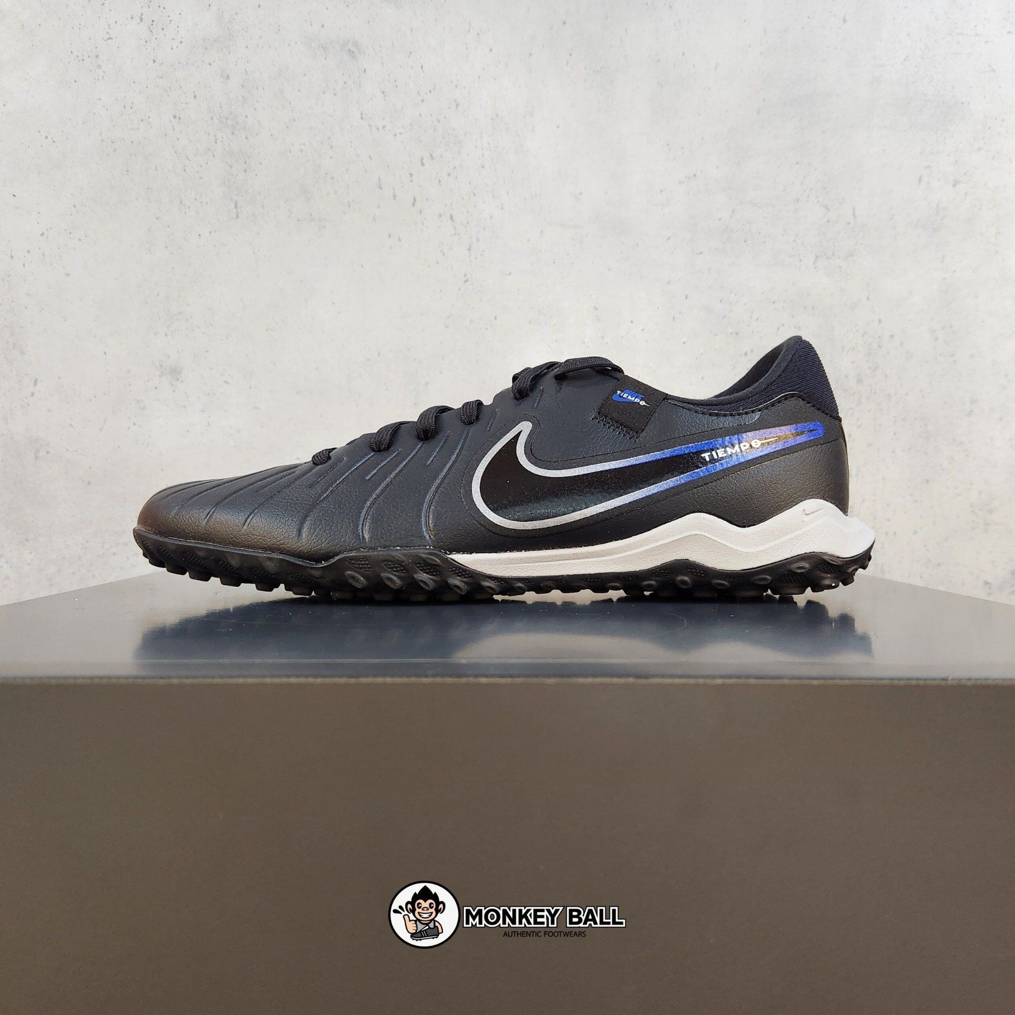  Nike Tiempo 10 Legend Academy 