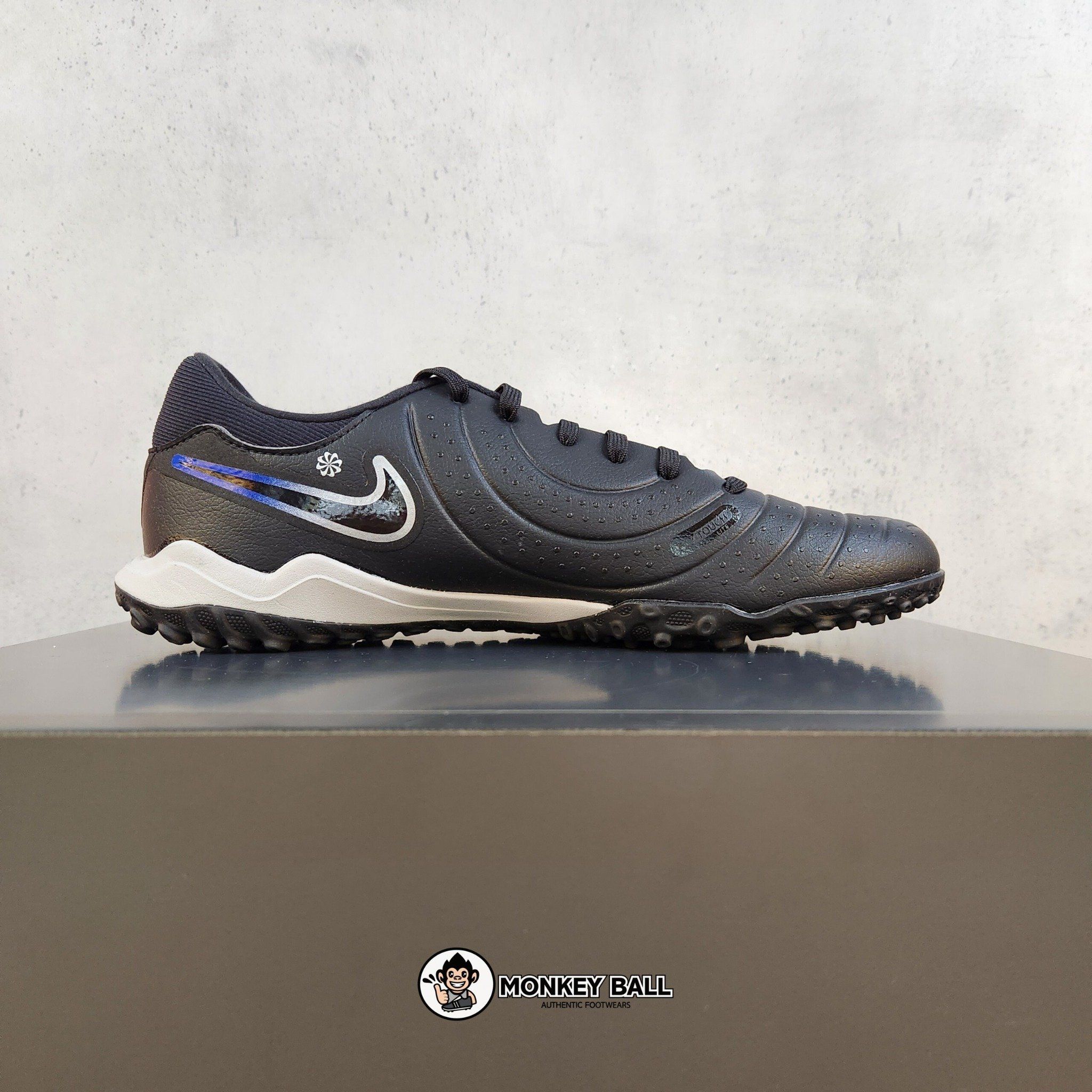  Nike Tiempo 10 Legend Academy 