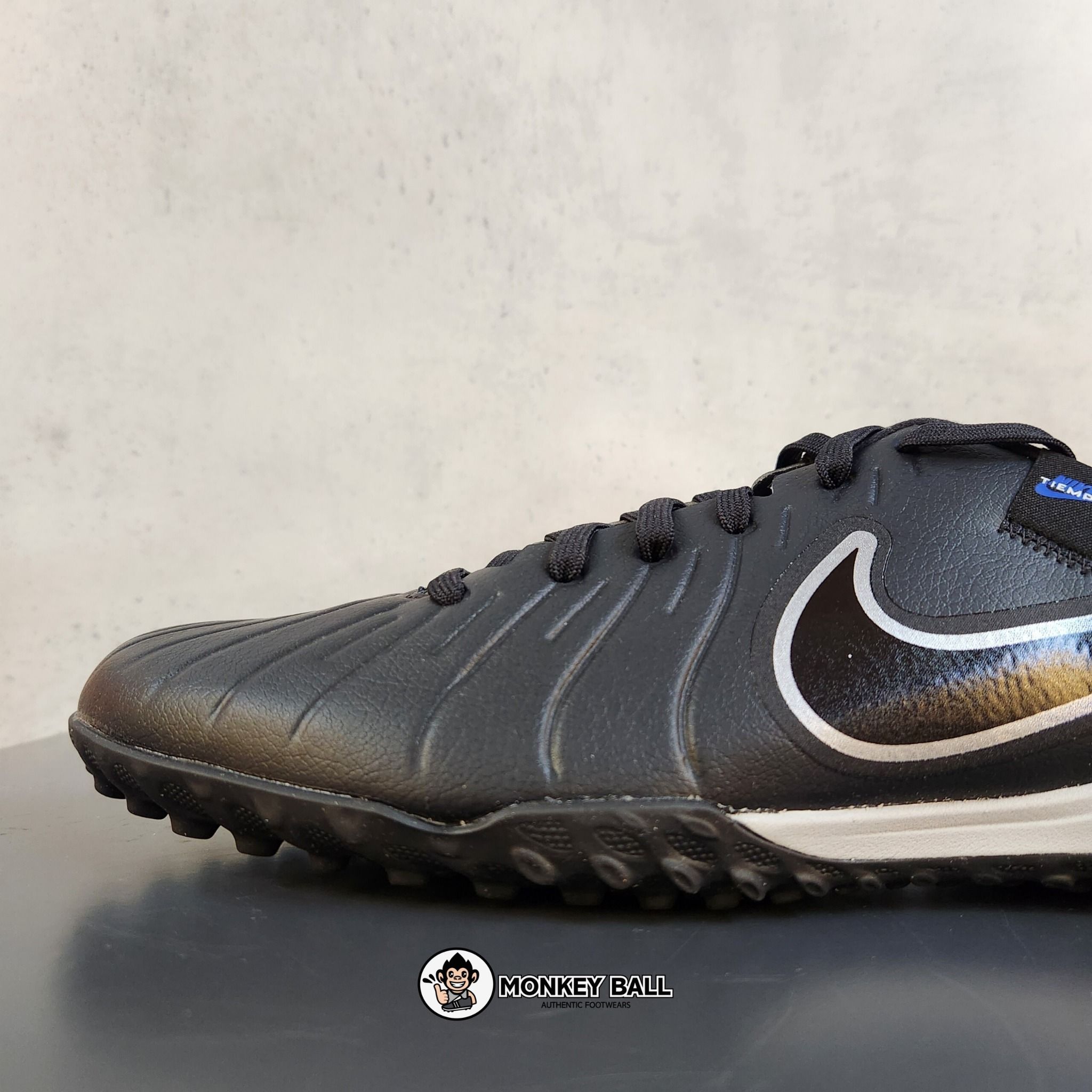  Nike Tiempo 10 Legend Academy 