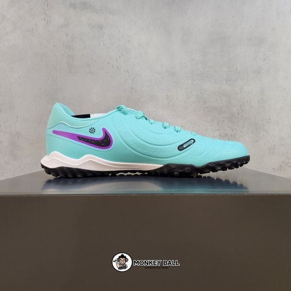  Nike Tiempo 10 Legend Academy 