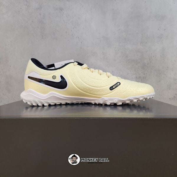  Nike Tiempo 10 Legend Academy 