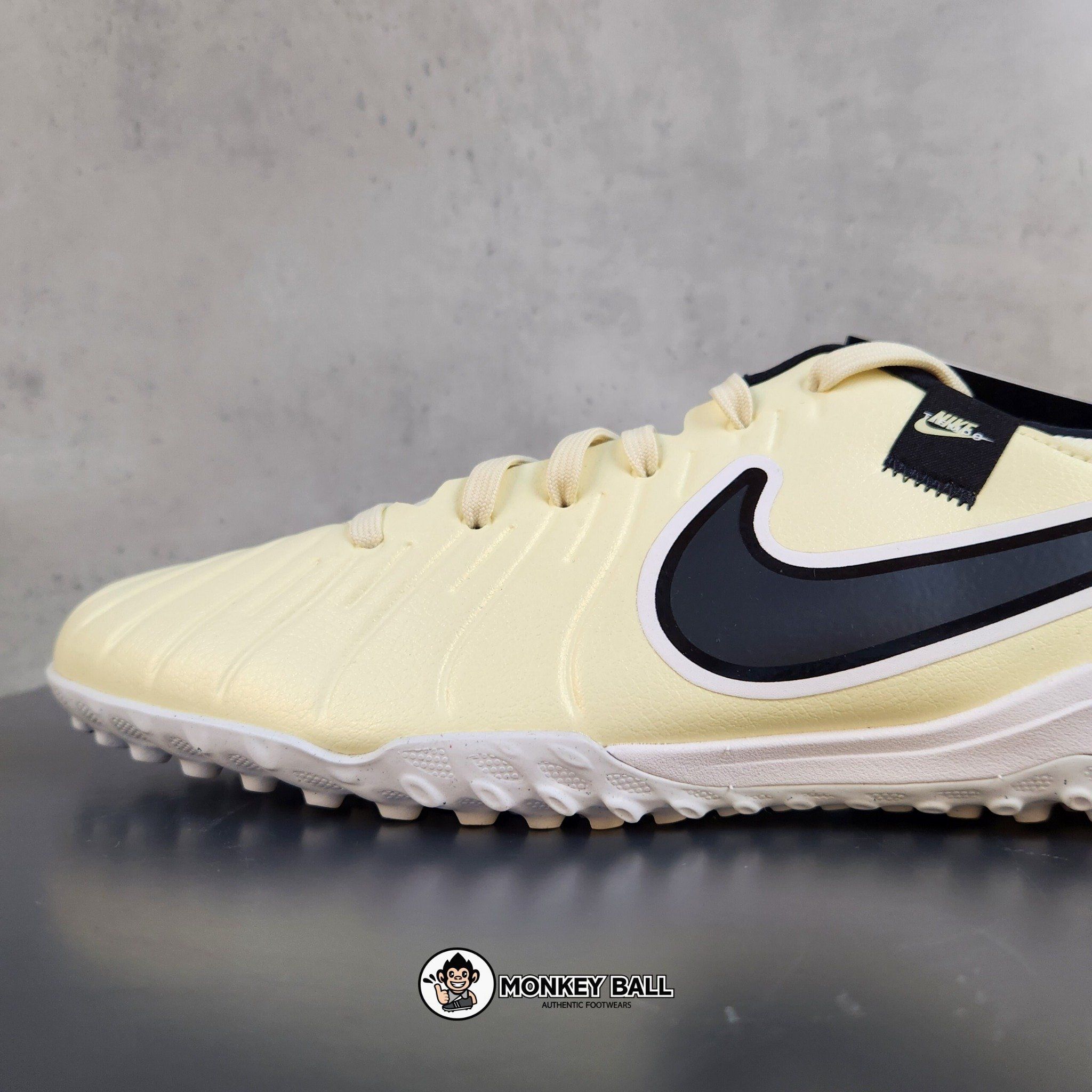  Nike Tiempo 10 Legend Academy 