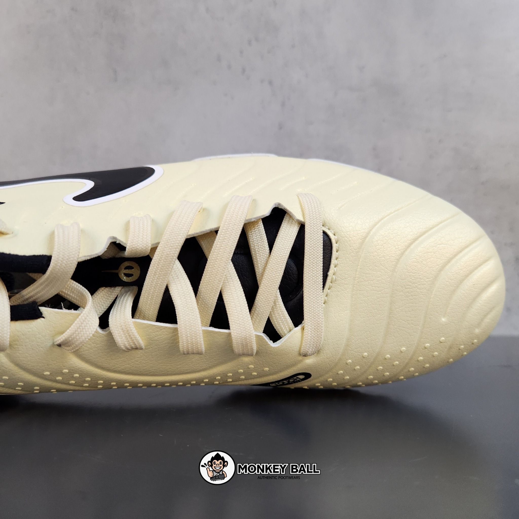  Nike Tiempo 10 Legend Academy 