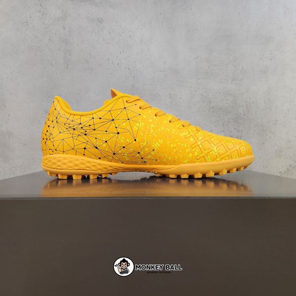  Zocker Inspire Pro TF - Cam 