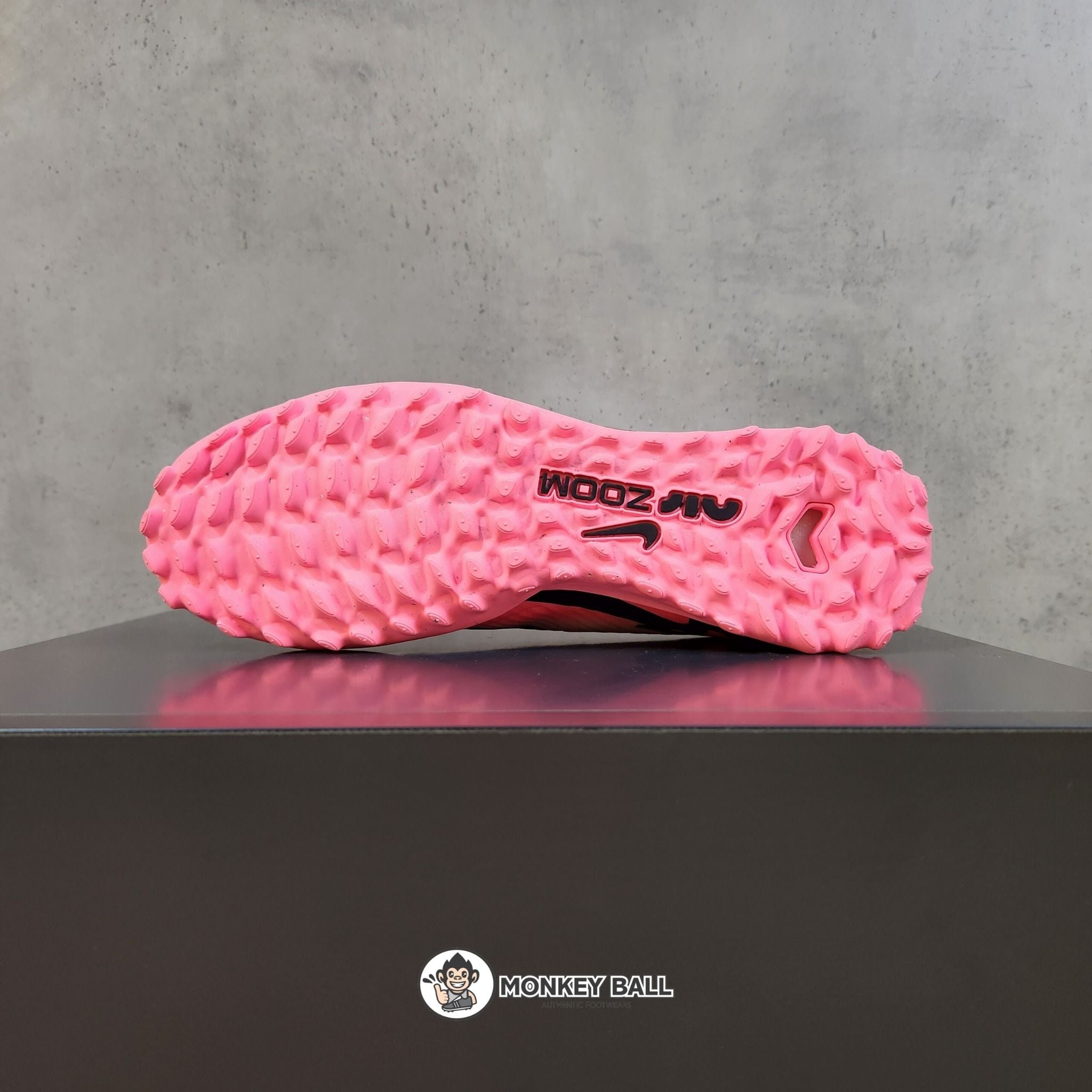  Nike Zoom Vapor 15 Academy 