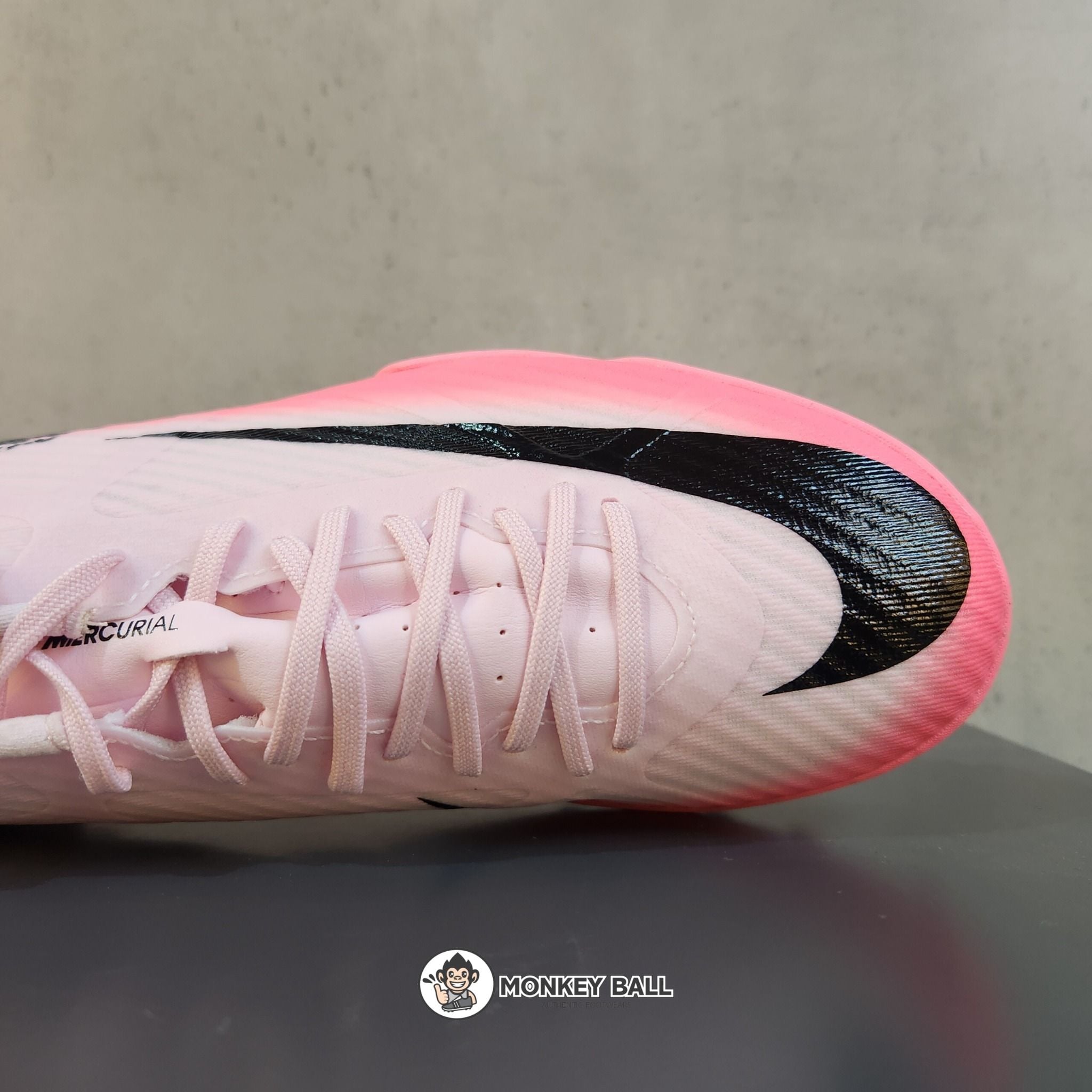  Nike Zoom Vapor 15 Academy 