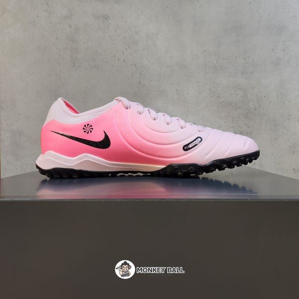  Nike Tiempo 10 Legend Pro 